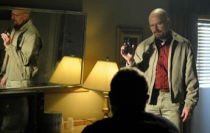 I'd like to buy a gun, any gun