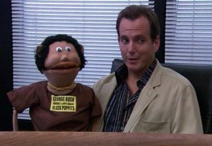 GOB and Franklin
