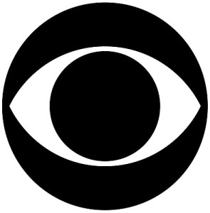 CBS