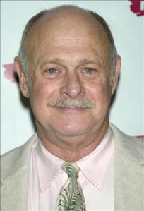 Gerald McRaney