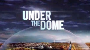 Dome-tastic