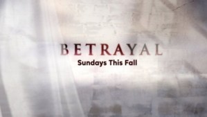 What is this poster about?