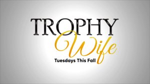 The Wife Trophy