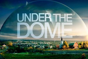Under the Dome or Under the Minidome?