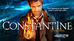 Constantine