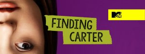 Finding Carter