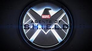 Marvel's Agents of S.H.I.E.L.D.