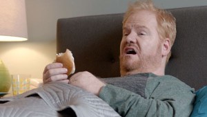 The Jim Gaffigan Show