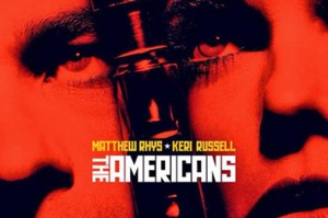 The Americans