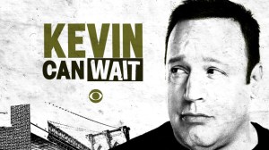 Kevin Can Wait